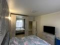 Отдельный дом · 4 комнаты · 174 м² · 2.3 сот., мкр Тау Самал, Оспанова 35 за 135 млн ₸ в Алматы, Медеуский р-н — фото 18