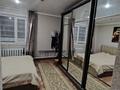 Отдельный дом · 5 комнат · 160 м² · 10 сот., Жангакова 10 — Поселок Железнадорожников за 25 млн ₸ в Павлодаре — фото 10