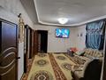 Отдельный дом · 5 комнат · 160 м² · 10 сот., Жангакова 10 — Поселок Железнадорожников за 25 млн ₸ в Павлодаре — фото 11