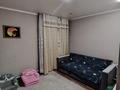 Отдельный дом · 5 комнат · 160 м² · 10 сот., Жангакова 10 — Поселок Железнадорожников за 25 млн ₸ в Павлодаре — фото 13