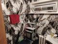 Отдельный дом · 5 комнат · 160 м² · 10 сот., Жангакова 10 — Поселок Железнадорожников за 25 млн ₸ в Павлодаре — фото 5
