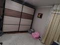 Отдельный дом · 5 комнат · 160 м² · 10 сот., Жангакова 10 — Поселок Железнадорожников за 25 млн ₸ в Павлодаре — фото 6