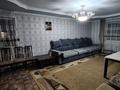 Отдельный дом · 5 комнат · 160 м² · 10 сот., Жангакова 10 — Поселок Железнадорожников за 25 млн ₸ в Павлодаре — фото 7