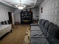 Отдельный дом · 5 комнат · 160 м² · 10 сот., Жангакова 10 — Поселок Железнадорожников за 25 млн ₸ в Павлодаре — фото 8