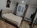 Отдельный дом · 5 комнат · 160 м² · 10 сот., Жангакова 10 — Поселок Железнадорожников за 25 млн ₸ в Павлодаре — фото 9