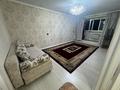 2-комнатная квартира · 58 м² · 3/5 этаж, мкр Восток за 180 000 ₸ в Шымкенте, Аль-Фарабийский р-н — фото 2