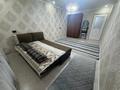 2-комнатная квартира · 58 м² · 3/5 этаж, мкр Восток за 180 000 ₸ в Шымкенте, Аль-Фарабийский р-н — фото 3