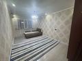 2-комнатная квартира · 58 м² · 3/5 этаж, мкр Восток за 180 000 ₸ в Шымкенте, Аль-Фарабийский р-н — фото 4