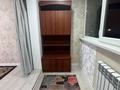 2-комнатная квартира · 58 м² · 3/5 этаж, мкр Восток за 180 000 ₸ в Шымкенте, Аль-Фарабийский р-н — фото 5