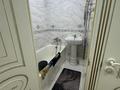 2-комнатная квартира · 58 м² · 3/5 этаж, мкр Восток за 180 000 ₸ в Шымкенте, Аль-Фарабийский р-н — фото 8