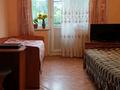 1-комнатная квартира · 31.7 м² · 2/5 этаж, 343 кв 7 — Район Радуги за 13 млн ₸ в Семее, Красный Кордон