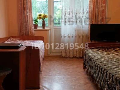 1-комнатная квартира · 31.7 м² · 2/5 этаж, 343 кв 7 — Район Радуги за 13 млн ₸ в Семее, Красный Кордон