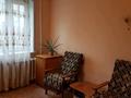 1-комнатная квартира · 31.7 м² · 2/5 этаж, 343 кв 7 — Район Радуги за 13 млн ₸ в Семее, Красный Кордон — фото 2