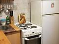 1-комнатная квартира · 31.7 м² · 2/5 этаж, 343 кв 7 — Район Радуги за 13 млн ₸ в Семее, Красный Кордон — фото 5