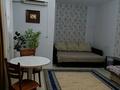 2-бөлмелі пәтер · 50 м² · 1/5 қабат, 3-ш/а. 22 — Кафе "Наурыз", бағасы: 9 000 ₸ в Актау, 3-й мкр