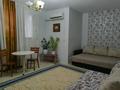 2-бөлмелі пәтер · 50 м² · 1/5 қабат, 3-ш/а. 22 — Кафе "Наурыз", бағасы: 9 000 ₸ в Актау, 3-й мкр — фото 2