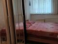 2-бөлмелі пәтер · 50 м² · 1/5 қабат, 3-ш/а. 22 — Кафе "Наурыз", бағасы: 9 000 ₸ в Актау, 3-й мкр — фото 3