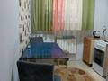 2-бөлмелі пәтер · 50 м² · 1/5 қабат, 3-ш/а. 22 — Кафе "Наурыз", бағасы: 9 000 ₸ в Актау, 3-й мкр — фото 4