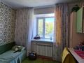 2-комнатная квартира · 44.1 м² · 1/2 этаж, Достык 5 за 15 млн ₸ в Бурабае