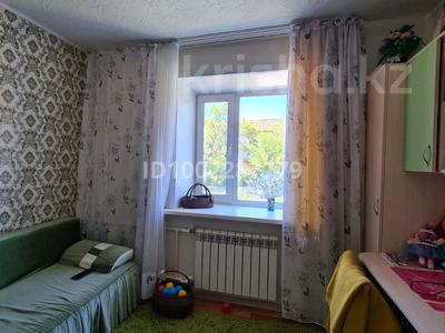 Продажа квартир в Акмолинской обл.: 2-комнатная квартира · 44.1 м² · 1/2 этаж, Достык 5 за 15 млн 〒 2-комнатная квартира · 44.1 м² · 1/2 этаж, Достык 5 за 15 млн 〒 в Бурабае