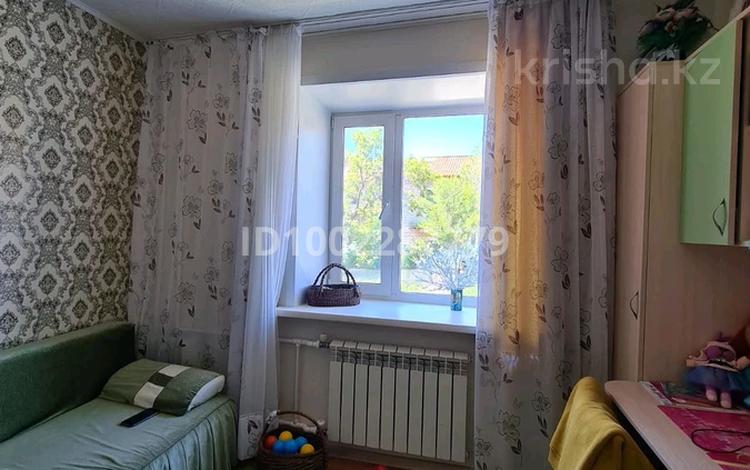2-комнатная квартира · 44.1 м² · 1/2 этаж, Достык 5 за 15 млн ₸ в Бурабае — фото 2