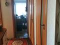 2-комнатная квартира · 44.1 м² · 1/2 этаж, Достык 5 за 15 млн ₸ в Бурабае — фото 2