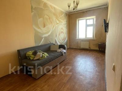 4-бөлмелі пәтер, 90 м², 5/6 қабат, мкр Сайрам 38А — Еримбетова, бағасы: 23 млн 〒 в Шымкенте, Енбекшинский р-н