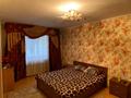 1-комнатная квартира, 42 м², 1/5 этаж по часам, Жансугурова 187 — Кольцо за 1 500 〒 в Талдыкоргане — фото 3