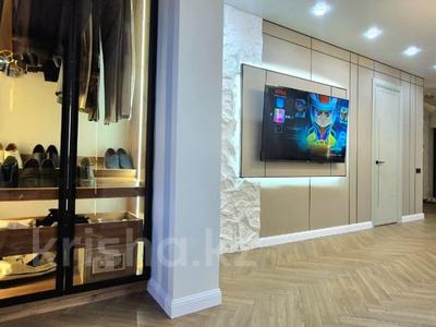 2-бөлмелі пәтер · 58 м² · 3/6 қабат, Райымбек батыра 169, бағасы: 42.5 млн ₸ в 