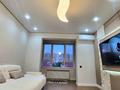 2-комнатная квартира · 58 м² · 3/6 этаж, Райымбек батыра 169 за 42.5 млн ₸ в  — фото 14