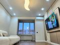 2-комнатная квартира · 58 м² · 3/6 этаж, Райымбек батыра 169 за 42.5 млн ₸ в  — фото 16