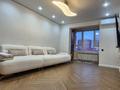 2-комнатная квартира · 58 м² · 3/6 этаж, Райымбек батыра 169 за 42.5 млн ₸ в  — фото 17