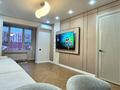 2-комнатная квартира · 58 м² · 3/6 этаж, Райымбек батыра 169 за 42.5 млн ₸ в  — фото 18