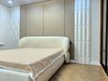 2-комнатная квартира · 58 м² · 3/6 этаж, Райымбек батыра 169 за 42.5 млн ₸ в  — фото 10