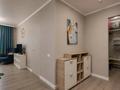 2-комнатная квартира · 55 м² · 5/13 этаж, Кармысова 84/2 за 400 000 ₸ в Алматы, Медеуский р-н — фото 6
