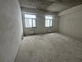 4-комнатная квартира · 163 м² · 3/9 этаж, Байтурсынова 67 — А-62 за 56 млн ₸ в Астане, Алматы р-н