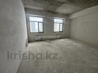 4-комнатная квартира · 163 м² · 3/9 этаж, Байтурсынова 67 — А-62 за 56 млн ₸ в Астане, Алматы р-н