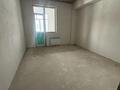 4-комнатная квартира · 163 м² · 3/9 этаж, Байтурсынова 67 — А-62 за 56 млн ₸ в Астане, Алматы р-н — фото 10