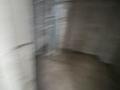 4-комнатная квартира · 163 м² · 3/9 этаж, Байтурсынова 67 — А-62 за 56 млн ₸ в Астане, Алматы р-н — фото 11