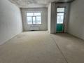 4-комнатная квартира · 163 м² · 3/9 этаж, Байтурсынова 67 — А-62 за 56 млн ₸ в Астане, Алматы р-н — фото 13
