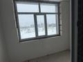 4-комнатная квартира · 163 м² · 3/9 этаж, Байтурсынова 67 — А-62 за 56 млн ₸ в Астане, Алматы р-н — фото 15