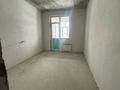 4-комнатная квартира · 163 м² · 3/9 этаж, Байтурсынова 67 — А-62 за 56 млн ₸ в Астане, Алматы р-н — фото 16