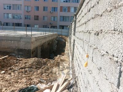 Свободное назначение, офисы, магазины и бутики, общепит, салоны красоты · 320 м² за 100 млн ₸ в Шымкенте
