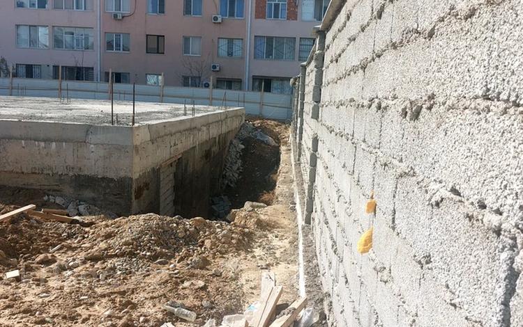 Свободное назначение, офисы, магазины и бутики, общепит, салоны красоты · 320 м² за 100 млн ₸ в Шымкенте — фото 2
