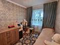 3-бөлмелі пәтер · 63 м² · 4/5 қабат, 3 Микрорайон, бағасы: 21 млн ₸ в Чапаево — фото 6