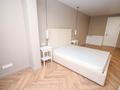 4-бөлмелі пәтер · 115 м² · 4 қабат, Шевченко — Наурызбай Батыра, бағасы: 140 млн ₸ в Алматы, Алмалинский р-н — фото 12