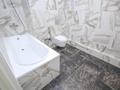 4-бөлмелі пәтер · 115 м² · 4 қабат, Шевченко — Наурызбай Батыра, бағасы: 140 млн ₸ в Алматы, Алмалинский р-н — фото 18