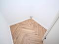 4-бөлмелі пәтер · 115 м² · 4 қабат, Шевченко — Наурызбай Батыра, бағасы: 140 млн ₸ в Алматы, Алмалинский р-н — фото 21