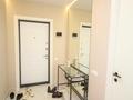 4-бөлмелі пәтер · 115 м² · 4 қабат, Шевченко — Наурызбай Батыра, бағасы: 140 млн ₸ в Алматы, Алмалинский р-н — фото 5