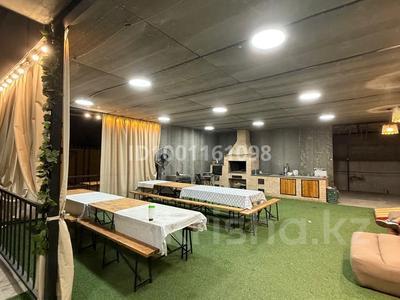 Аренда домов или дач посуточно в Алматы: Дом · 3 комнаты · 156 м², Герцена — Аральская за 80 000 〒 Дом · 3 комнаты · 156 м², Герцена — Аральская за 80 000 〒 в Алматы, Турксибский р-н